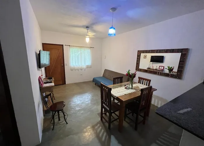 Casa Da Rose