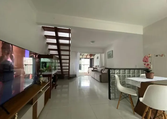 Hospedagens da Marceli 2