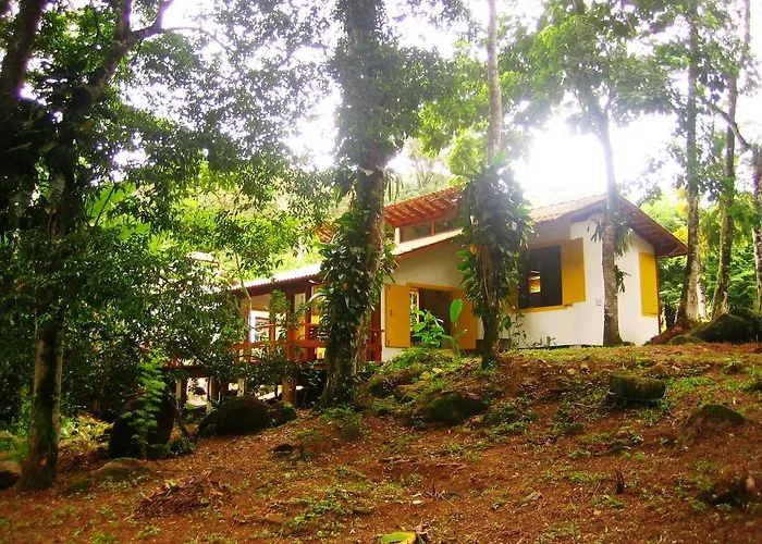 Vila Agua